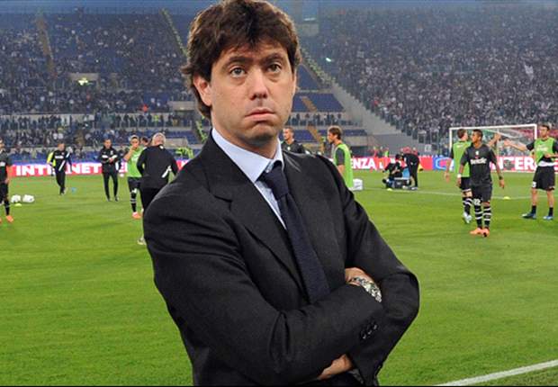 Agnelli spiega a chi non lo ha capito cosa è la Juventus: "Esistiamo solo per vincere, è la nostra essenza". Ed allo scopo diventa caldissimo Gaston Ramirez...