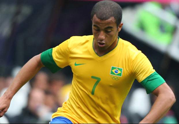 São Paulo e Lucas faturam mais com venda para PSG
