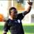 Awako: I want to win trophies at Mazembe