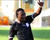 Awako enjoying TP Mazembe spell