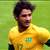 Messi in goal, Pato scatenato