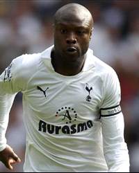 William Gallas