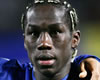 Sagna