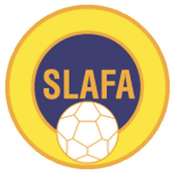Sierra Leone Football Federation