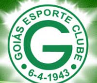 logo Goiás