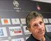 Ligue 1, OGC Nice - Puel évoque son avenir