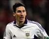Americans Abroad recap: Kljestan wins another Belgian title
