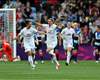 Canada to open 2015 FIFA Women's World Cup in Edmonton