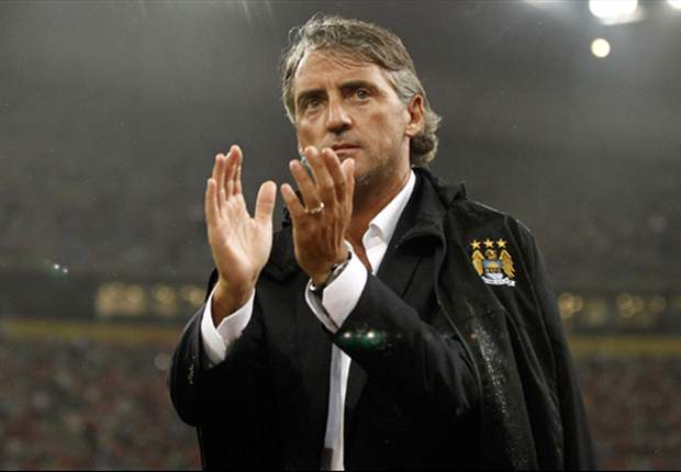 Diary of a Punter: Manchester City, Hull and Cheltenham to experience domestic success