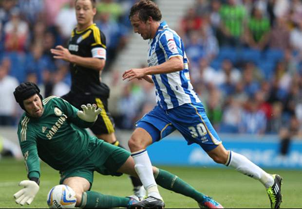Double Trouble or Double Delight? Diary of a Punter returns