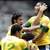 Neymar targets historic Olympic gold