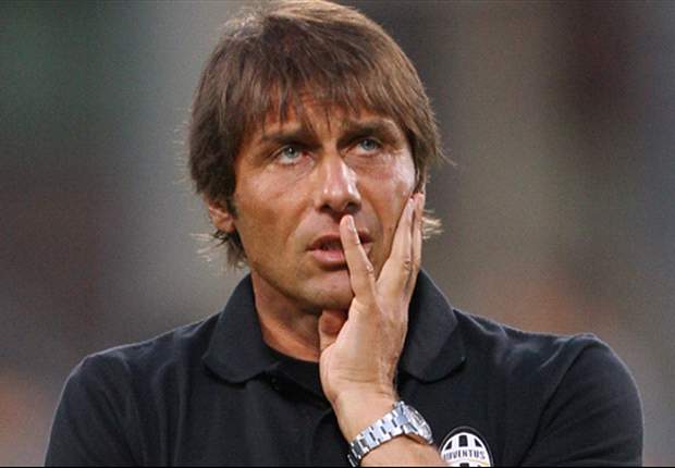 Juventus still looking at Llorente, reveals Marotta