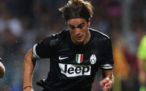 Jovetic, Pazzini, Matri & the Serie A stars who could leave before the end of the summer transfer window