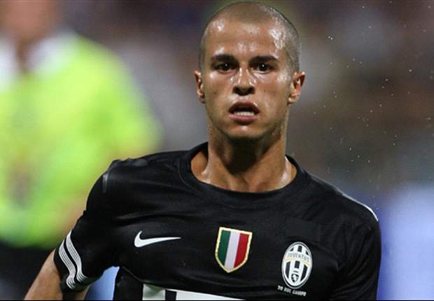 Giovinco sidelined with ankle injury following Juventus' win over Parma