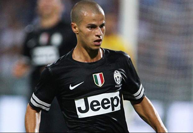 Grande Juventus a Salerno, Giovinco sugli scudi: "Strano giocare senza Conte, ma dobbiamo pensare solo al campo. Io con la 10? Sarebbe bello"