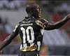 Clarence Seedorf - Botafogo