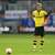 Goal 50 - Reus: „Das macht mich sehr stolz“