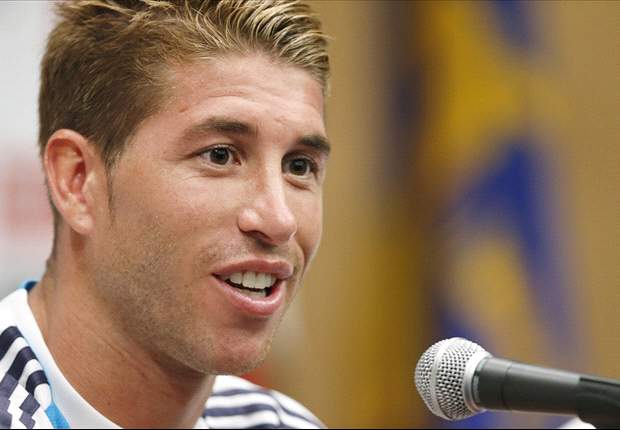 Con la Spagna ha vinto tutto, Sergio Ramos ora prova ad alzare l’asticella: “Voglio entrare nella storia del calcio spagnolo”