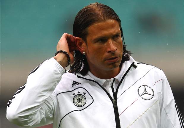 Wiese delivers Low backing and slams criticism of Germany boss