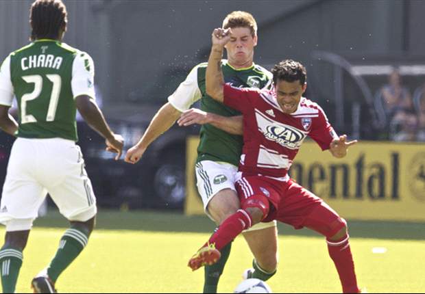 Analisis MLS: Veremos un 2013 descafeinado