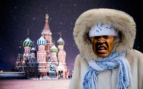 Salomón Rondón prepara la ropa de invierno para no pasar frío en Rusia
