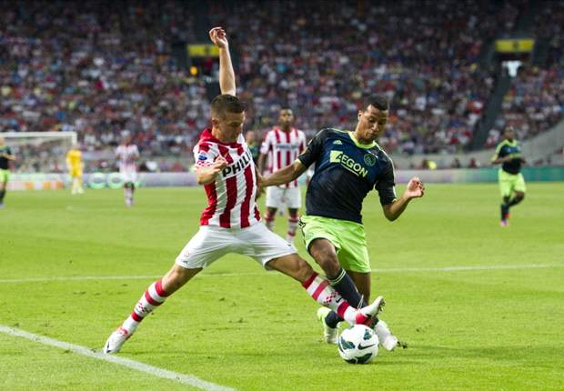 Liverpool target Mertens could follow Hazard & Dembele by being the next Belgian to take England by storm