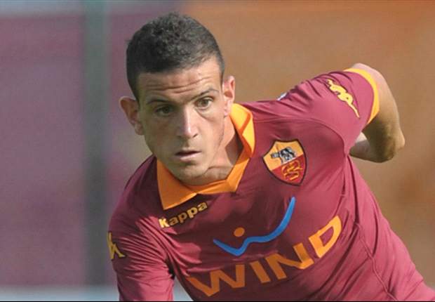La Roma lascia gli States, Florenzi avverte il Napoli: "Non siamo stanchi e lo dimostreremo anche contro gli azzurri"