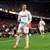 Ronaldo op 1 in de Goal.com 50!