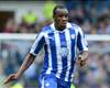Peterborough-Sheffield Wednesday Betting Preview: Expect plenty of goals in this relegation six-pointer