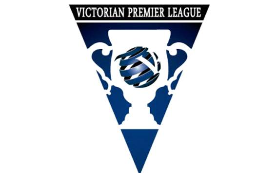 Victorian Premier League round-up: Finals set for start, as regular season ends
