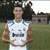 "Estoy orgulloso de ganar el Goal.com 50"