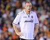 ESP, Valence - Mathieu pourrait rempiler
