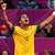 Brazil cruise into Olympic final