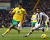 Thomas in talks with Crystal Palace