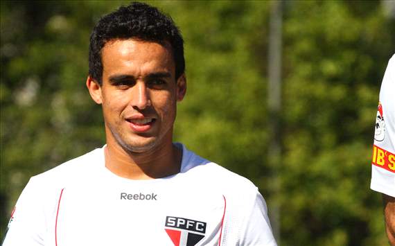 Jadson, Miralles or Emenike? Pick your Goal of the Week