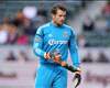 All-Star goalkeeper Kennedy extends Chivas USA deal through 2016