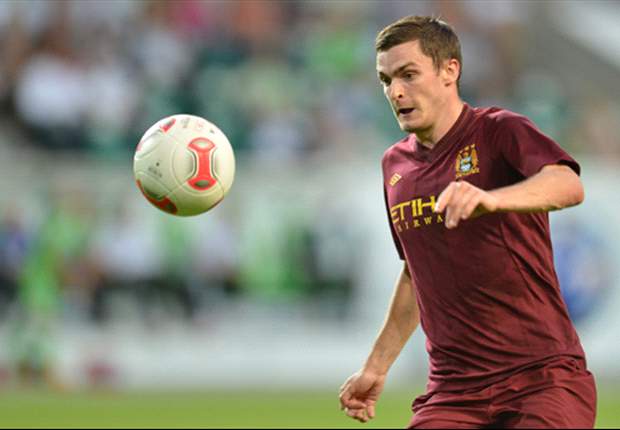 Sunderland on the verge of £11m deal for Manchester City outcast Johnson
