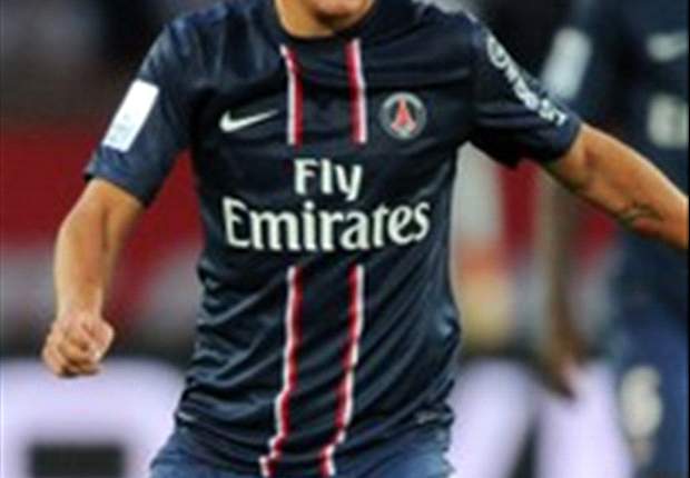 E se fosse stato un 'Diavolo'? L'agente di Verratti svela il retroscena: "Era del Milan, ma Marco preferì rimanere a casa"