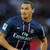 Zlatan Ibrahimovic