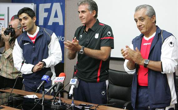 Queiroz 5