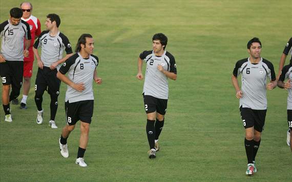 nation team 2