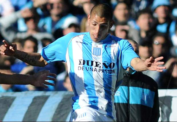 Centurion ignores Porto and Benfica interest