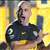 En México quieren sus goles