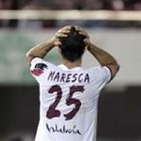 Enzo Maresca - Sevilla-despairs