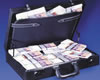 Bonus money - football Bonus money - football