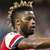 Wenger: Arsenal did their job with Song