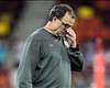Marcelo Bielsa cree que el Athletic de Bilbao se juega tanto o más que el Mallorca