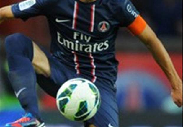Paris Saint-Germain do not fear Real Madrid, insists Jallet