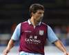 American defender Lichaj signs with Nottingham Forest