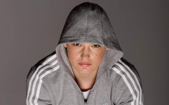 Irish Olympic gold medallist linked with Arsenal